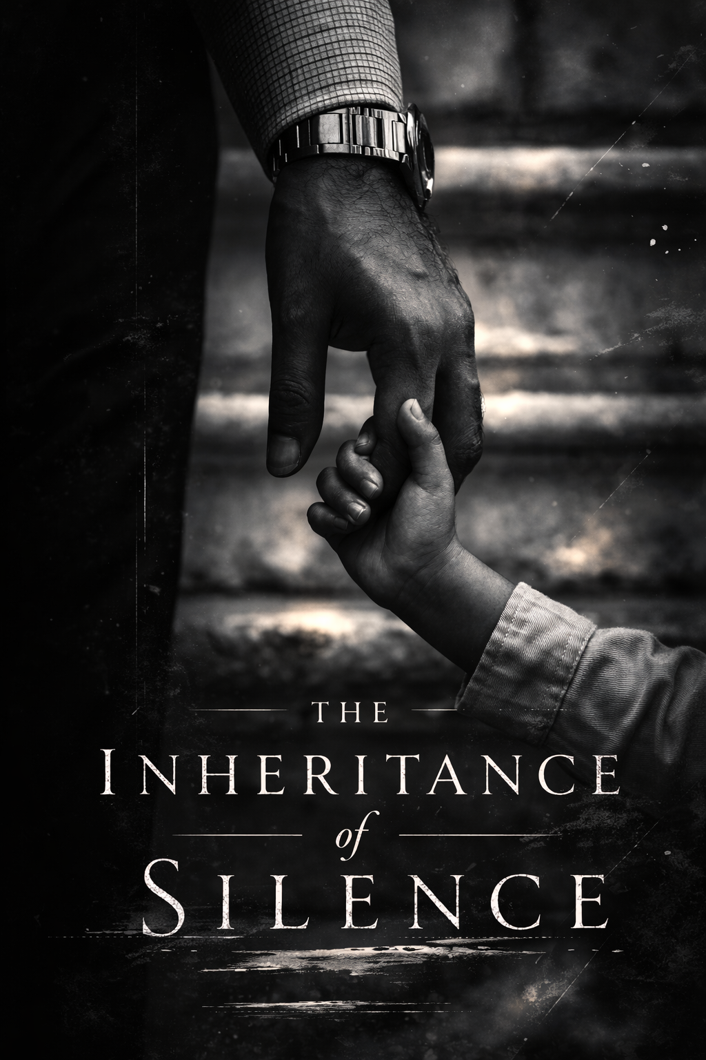 The Inheritance of Silence